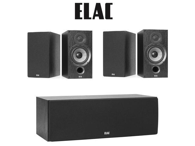 elac debut b6 bookshelf speakers