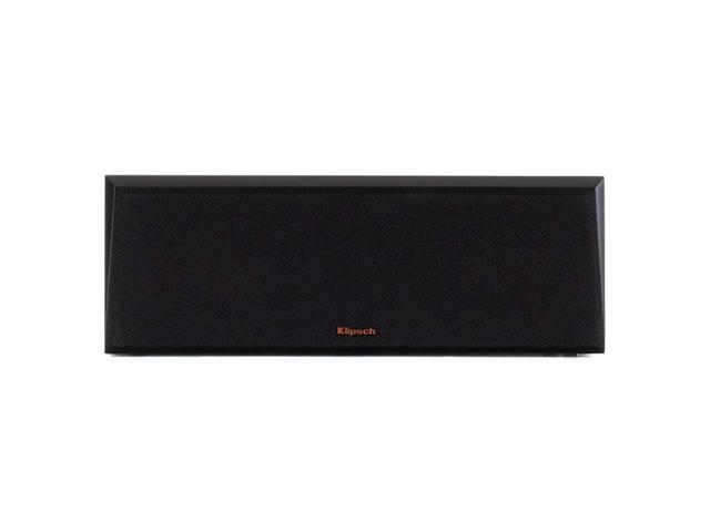 klipsch 400c