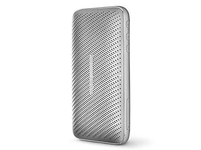 Harman Kardon Esquire Mini 2 Ultra-Slim Portable Premium Bluetooth