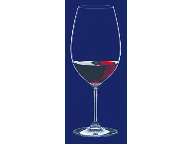 Riedel - Vinum - Syrah/Shiraz (Set of 2)