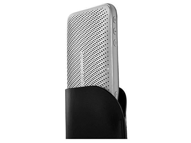 Harman Kardon Esquire Mini 2 Ultra-Slim Portable Premium Bluetooth