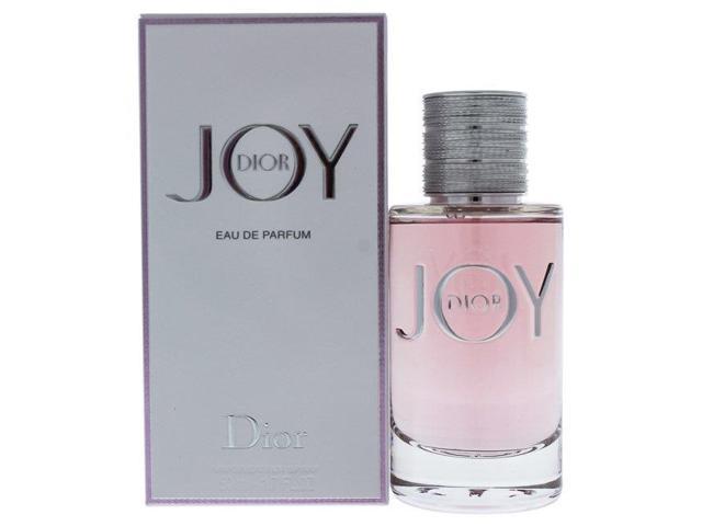 Christian Dior Joy Eau De Parfum 3 Oz 90 Ml For Women Walmartcom