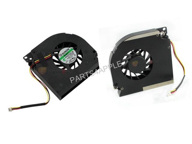 ACER TRAVELMATE 7510 CPU DRIVERS FOR WINDOWS DOWNLOAD DOWNLOAD DRIVER: ACER TRAVELMATE 7510 CPU
