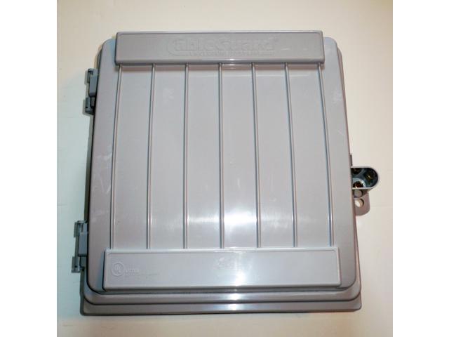 MUMA Latch Silver Stainless Steel Thicken Anti-theft Corrosion Resistant Insert Lock Door Buckle Color : Silver no lock