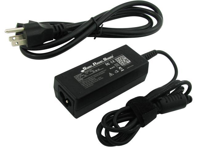 power bose dc charger 20v AC Bose Power Supply® Super Cord Adapter / for Charger DC