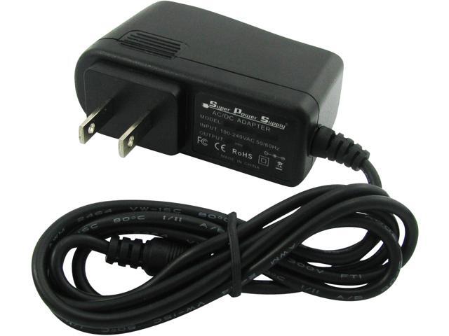 MOTOROLA V186Q WINDOWS 7 X64 DRIVER DOWNLOAD