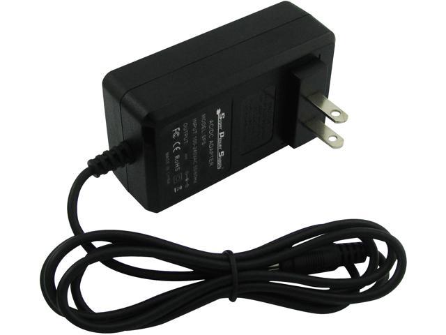 Super Power Supply® 12v Ac Power Adapter Linksys Wps54gu2 Version 2 