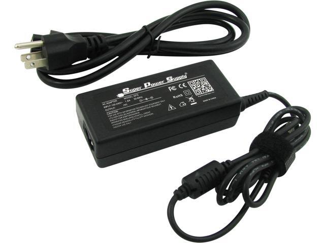 eltron lp 2122