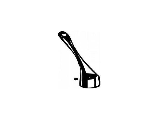 Delta Faucet Master Plumber Rp694794 Lever Kitchen Handle With Newegg Ca