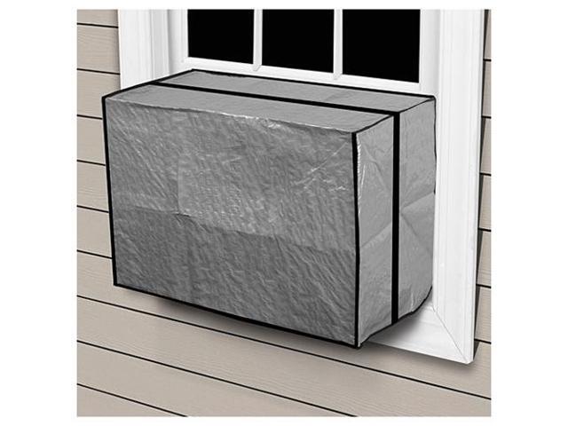 Outside Cover For Window Air Conditioner www.newegg.com