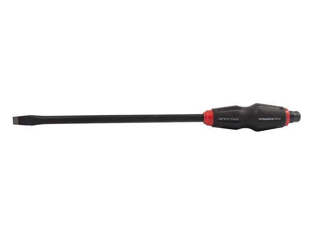 heavy duty screwdriver
