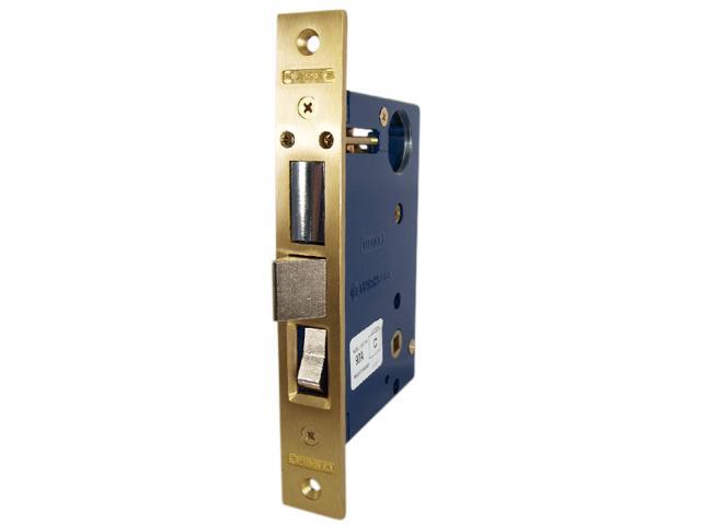 Maks Meto Enty Motise Lock Ight Hand Bass | HD Supply