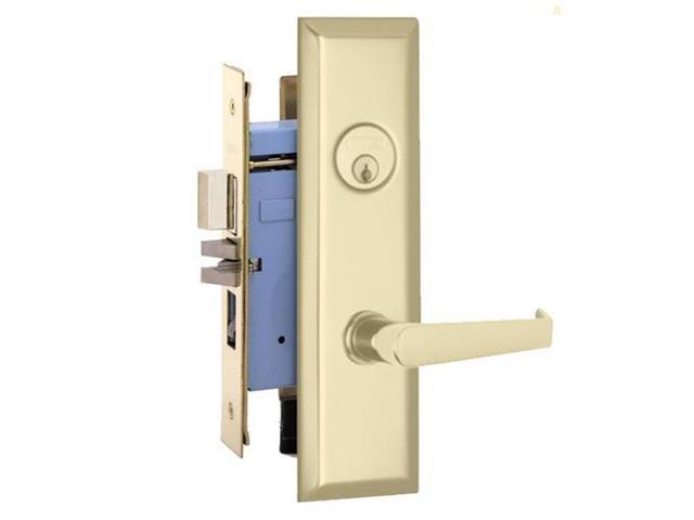 Maks Meto Enty Motise Lock Ight Hand Bass | HD Supply