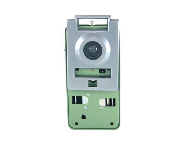 Mechanical Bell Door Chime At Alyssa Massy-greene Blog