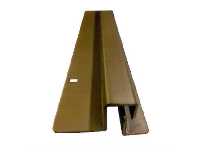 J Barr 690ung Gold 90 Jimmy Bar Uncut For Out Swing Door Newegg Com