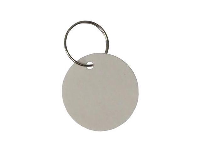 Em-D-Kay IN-TAGS EMT300 1-1/4