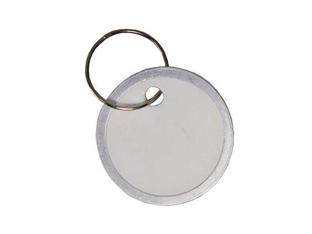 Em-D-Kay PA-TAGS 1-1/4