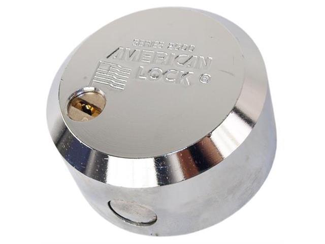 View Topic Help Identifying Old American Lock Keypicking Anything And Everything For Locksmiths Hobbyist Lock Pickers Locksport Lock Picking Lockpicks Cutaways And Security Simply The Best Lockpicking Forum Around