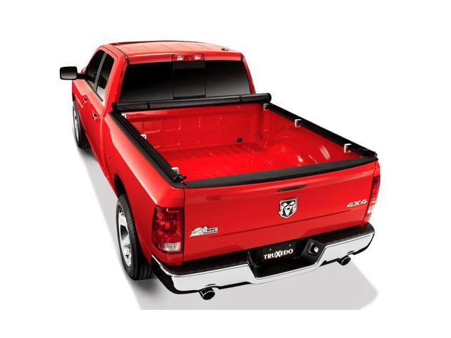 Truxedo Truxport 2014 Chevrolet Silverado Gmc Sierra Full Size 5 8 Bed Tonneau Cover 271801 Newegg Com