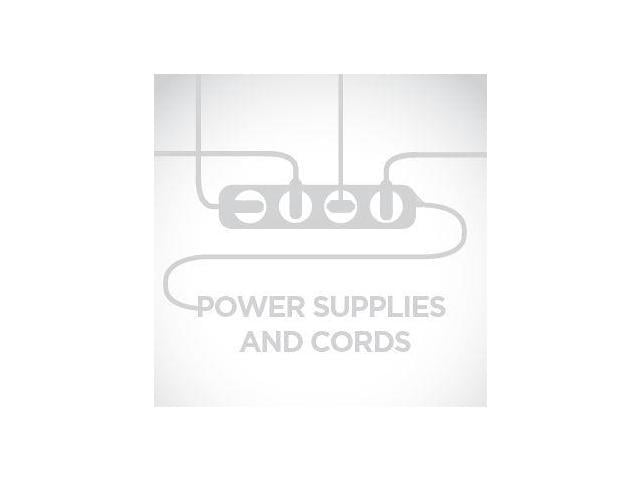 Aruba X371 - Power supply - hot-plug / redundant - AC 100-240 V - 250 Watt - United States - for HPE 3810M Switch