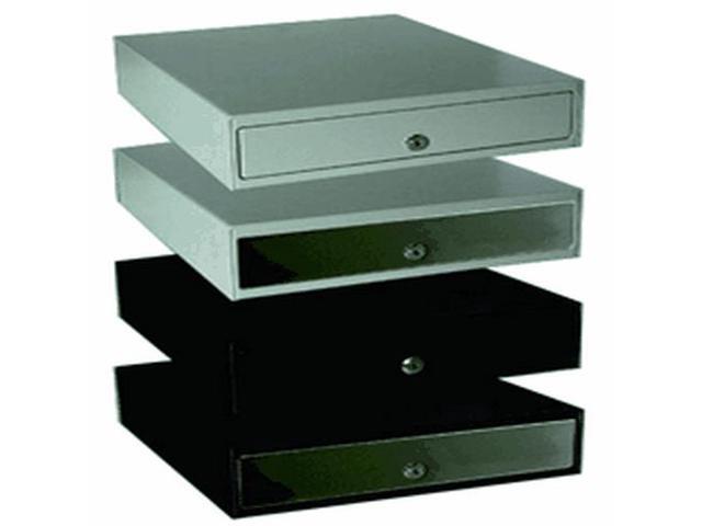 Apg Cash Drawers Vbs320 Bg 1915 Cc Apg Vasario Series Standard