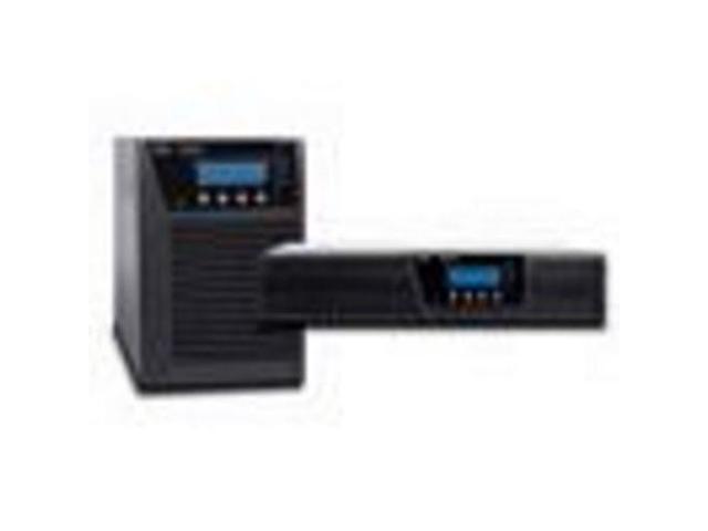 Eaton PW9130N3000R-EBM2U UPS Extended Battery Module - Newegg.com