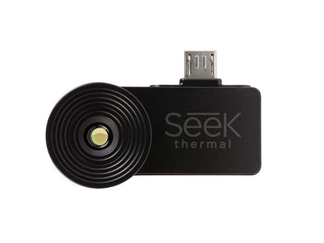 SEEK Thermal Imaging Camera for Android Devices (m USB)
