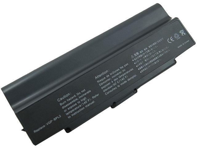 SONY VAIO PCG-7Q1L DRIVER FOR WINDOWS