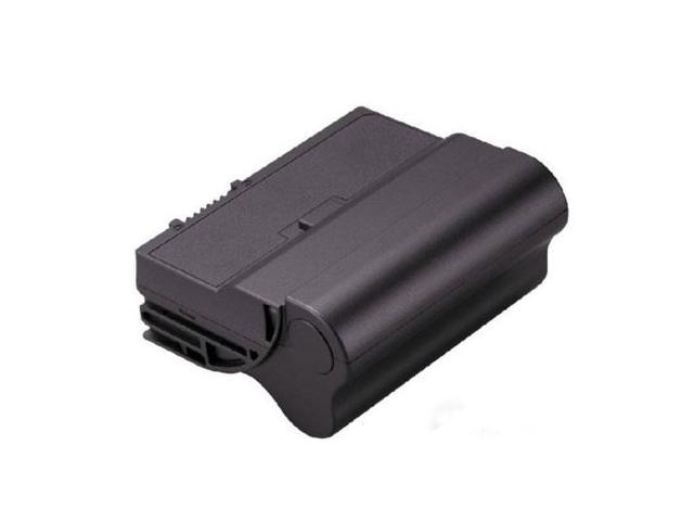 Btexpert Battery For Sony Vaio Vgn Ux17lp Vgn Ux17tp Vgn Ux180 Vgn Ux180p Vgn Ux18c 2600mah Newegg Com