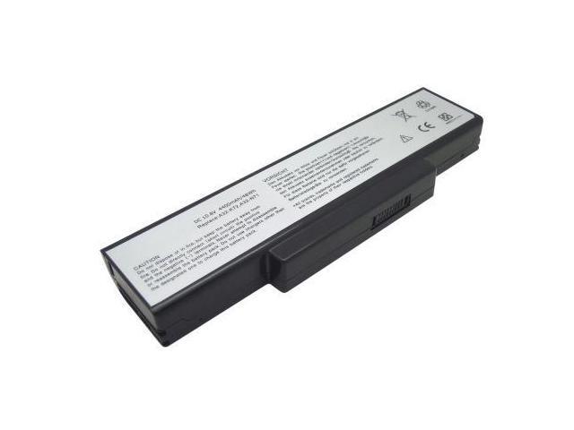 ASUS N73SV-A3 WINDOWS 8 DRIVER ASUS N73SV-A3 DRIVERS