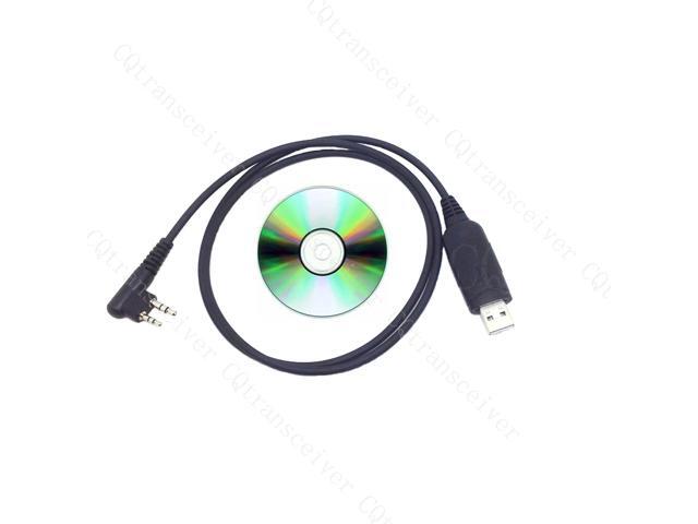 hyt tc 500 programming software hyt tc 500 programming software