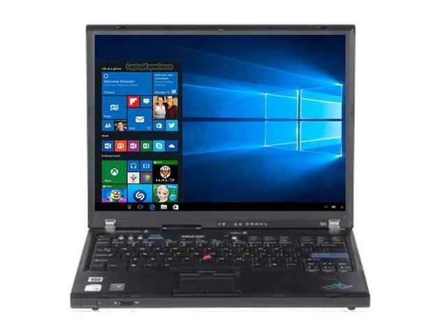 LENOVO T60 WINDOWS XP DRIVER DOWNLOAD