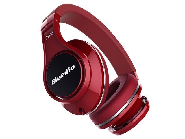 High End Headphones >> Bluedio Ufo Faith Series High End Bluetooth Headphones Revolution Patented 8 Tracks 3d Sound Effect Aluminum Alloy Build Hi Fi Rank Wireless Wired High End Headphones >> Bluedio Ufo Faith Series High End Bluetooth Headphones Revolution Patented 8 Tracks 3d Sound Effect Aluminum Alloy Build Hi Fi Rank Wireless Wired