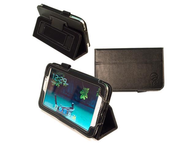 samsung galaxy tab3 case samsung galaxy tab3 case