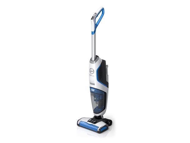 Hoover Onepwr Floormate Jet Cordless Hard Floor Cleaner Kit