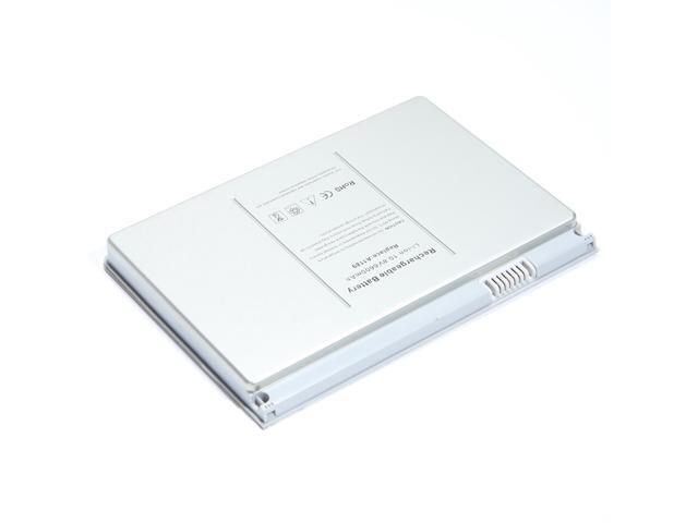 2006 macbook pro replacement battery 2006 macbook pro replacement battery