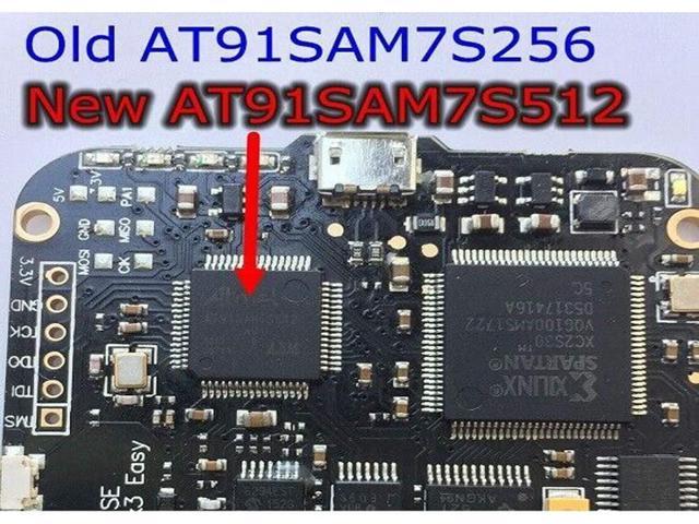 Proxmark3 Easy V3.0 ID M1 IC Card Built-in Reader Integrated Antenna Decryptor N 