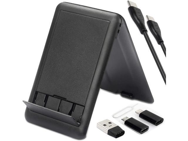 Data Line Converter Kablecard Urban Survival Card LED Light LPWCAWL Multifunction Charging Cable Multifunction Phone Holder with SD Card Reader and Wireless Charging Function Data Line Converter Kablecard Urban Survival Card LED Light LPWCAWL Multifunction Charging Cable Multifunction Phone Holder with SD Card Reader and Wireless Charging Function