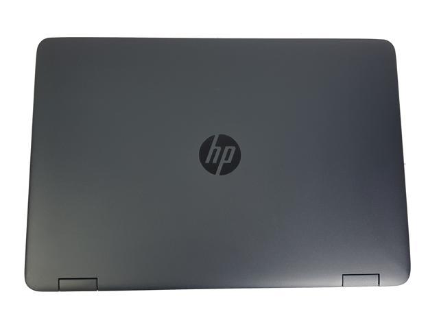 Refurbished Hp Probook 650 G3 I5 7200u 8g 256g Ssd 156 Fhd W10 Pro Cam Wi Fi Bt Dvd Laptop 6681