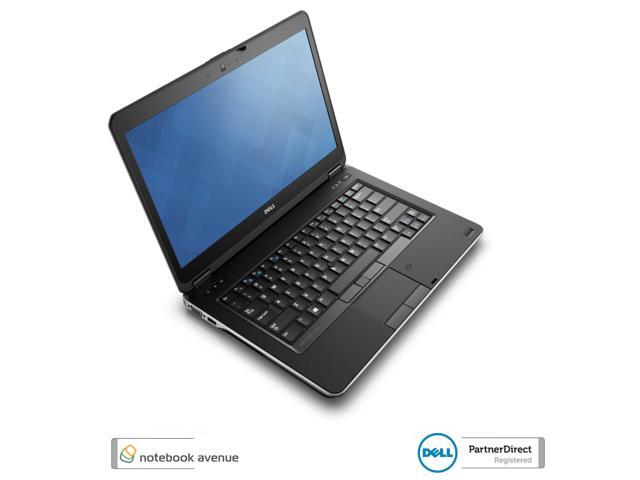 Driver Dell Latitude E6440 Intel Graphics For Windows 7 Driver Dell Latitude E6440 Intel Graphics For Windows 7