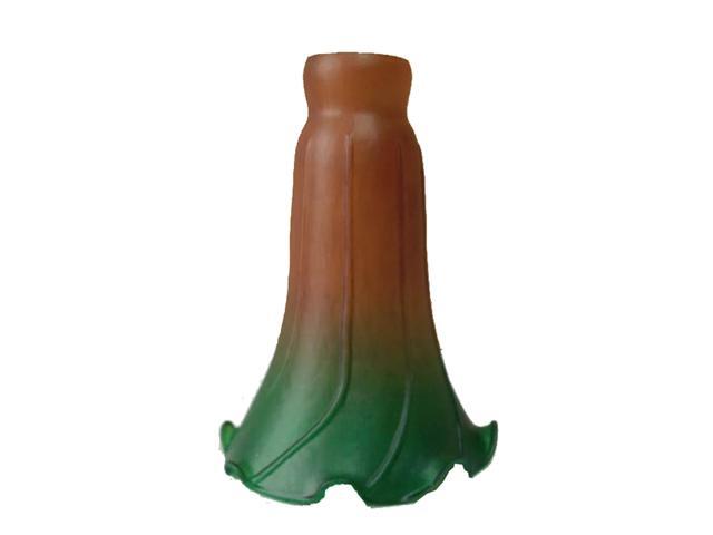 Amber Green Pond Lily Glass Lampshade Replacement Lighting Accessories Newegg Com - Lily Lamp Shade Replacement Australia Amber Green Pond Lily Glass Lampshade Replacement Lighting Accessories Newegg Com - Lily Lamp Shade Replacement Australia