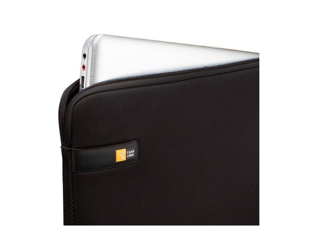 Case logic laps Clearance