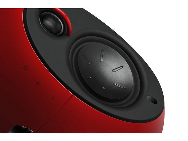 edifier usa e25 luna eclipse