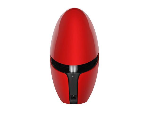 edifier usa e25 luna eclipse
