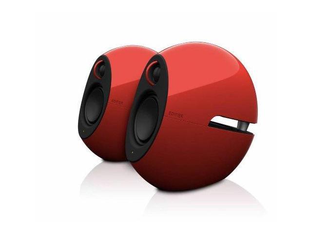 edifier usa e25 luna eclipse