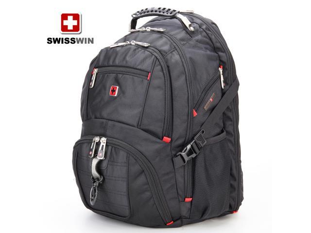 men's business backpack