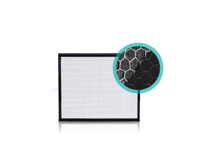 Alen breathesmart replacement filter