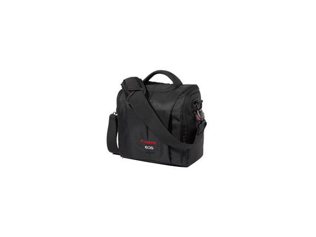 canon 800sr bag