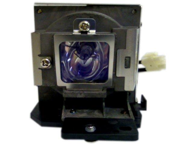 Projector Lamp For Benq Mp722st Mp772st Mp782st Newegg Com Projector Lamp For Benq Mp722st Mp772st Mp782st