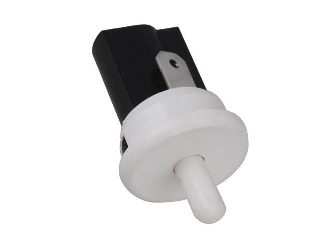 2 X Refrigerator Door Push On Light Switch Replacement Spst N C 2 X Refrigerator Door Push On Light Switch Replacement Spst N C Momentary